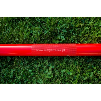 Narzędzie wielofunkcyjne teleskopowe MS (Bosak teleskopowy wielofunkcyjny)